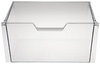 Siemens bottom vegetable drawer 00705247