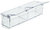 Siemens fridge door butter shelf 00705208