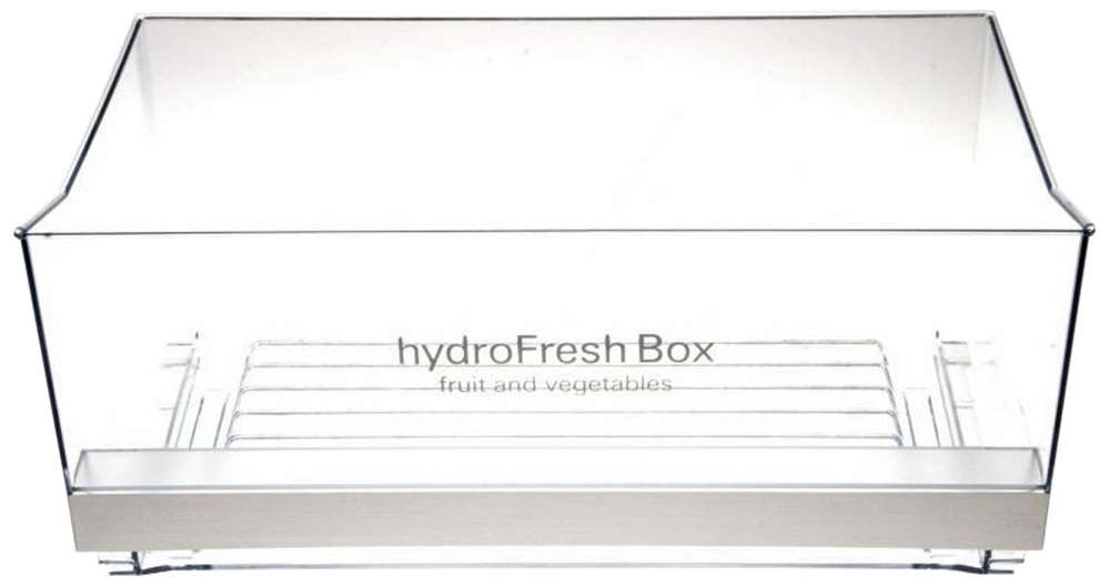 Siemens fridge vegetable drawer 00688819