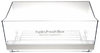 Siemens fridge vegetable drawer 00688819