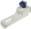 Whirlpool fridge air valve 480132100597