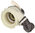 Electrolux dishwasher heating element 140002162232