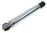 Miele washing machine shock absorber 140N (alternative)