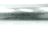 Miele washing machine shock absorber 140N (alternative)