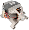 Candy / Hoover washing machine motor MCA5264/148 CY63