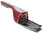 Electrolux ErgoRapido ZB3212 käsiosa 18V, punainen