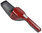 Electrolux ErgoRapido ZB3212 käsiosa 18V, punainen