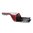 Electrolux ErgoRapido vacuum unit 18V, red