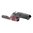 Electrolux ErgoRapido vacuum unit 18V, red