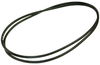 Candy / Hoover washing machine tub gasket 92131689