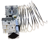 Dometic gas fridge thermostat 385022301