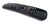 LG television remote control MR23GA