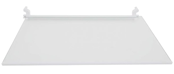 Bosch / Siemens jääkaapin lasihylly 00709682