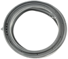 Whirlpool / Indesit washing machine door seal C00375010