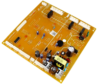 Samsung fridge main PCB DA92-00647M