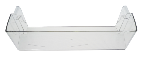 LG fridge door shelf MAN62788801