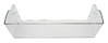 LG fridge door shelf MAN62788801