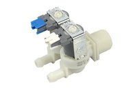 Hoover water inlet valve 2-way