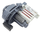 Whirlpool / Indesit dishwasher circulation pump R576119