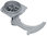 Whirlpool water divider lid 481010601314