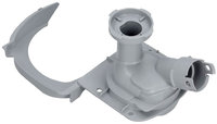 Whirlpool water divider lid 481010601314