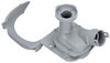 Whirlpool water divider lid 481010601314