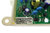 LG noise filter PCB EBR86350502