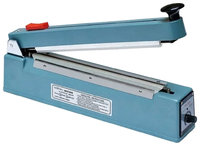 Bag sealer 300 mm