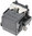 Electrolux freezer start relay 2260223215