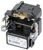 Electrolux freezer start relay 2260223215