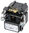 Electrolux freezer start relay 2260223215