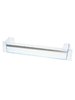 Bosch / Siemens fridge door bottom shelf