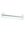 Bosch / Siemens fridge door bottom shelf