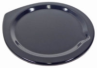 Moccamaster GCS lämpölevy