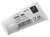 Washing machine axle seal grease 50g