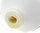 Washing machine axle seal grease 50g