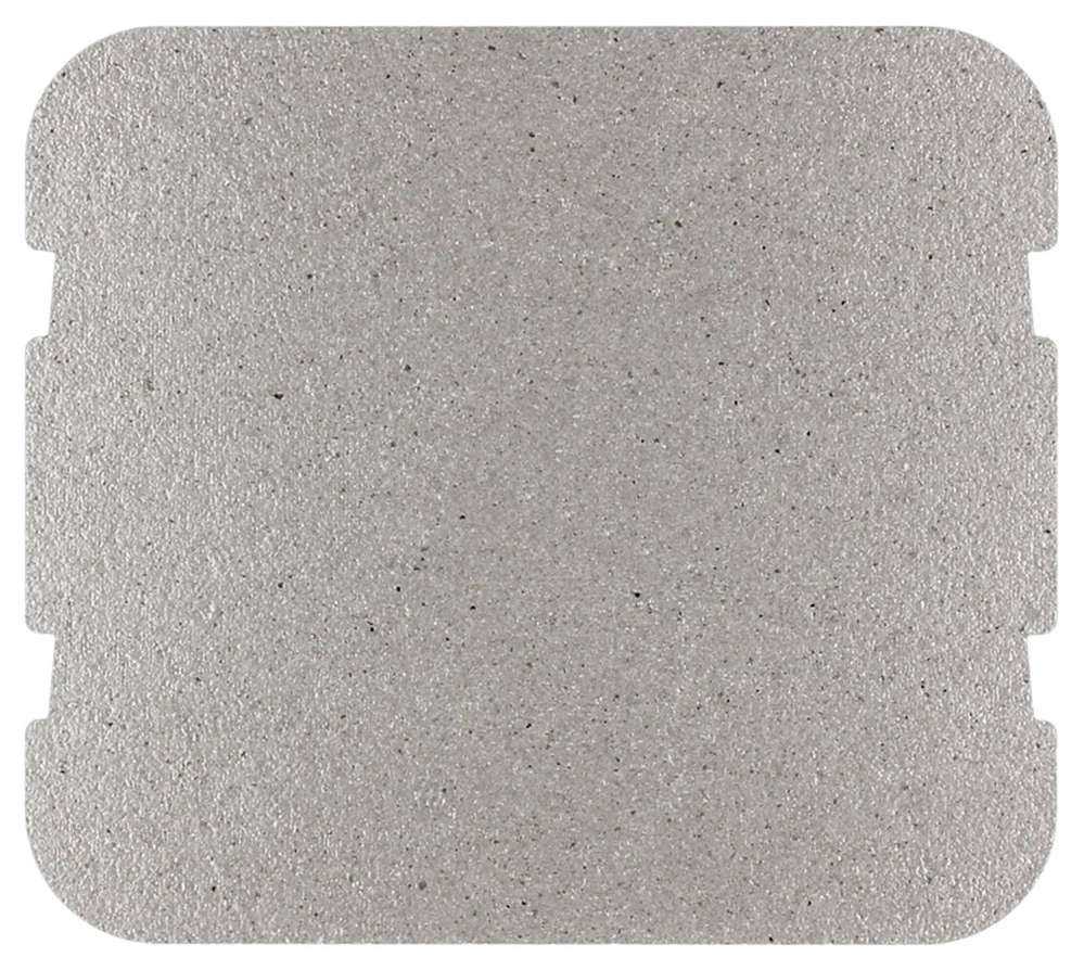 Miele / Sharp microwave Mica-plate