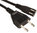 LG soundbar power supply PSE50297 EU 25V (alt)