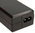 LG soundbar power supply 25V (alt)