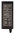 LG soundbar power supply PSE50297 EU 25V (alt)