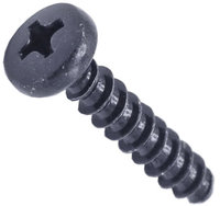 LG television stand screw 4x20 COV36761001