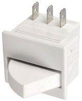 Fridge light switch 2501100002