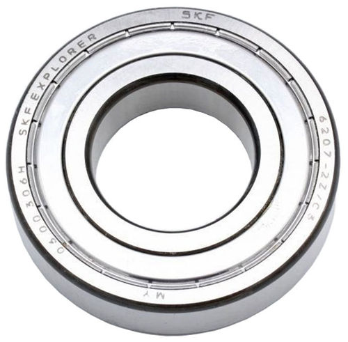 Bosch Siemens bearing 6207-ZZ-C3