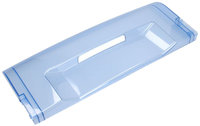 Gorenje freezer top flap 151517