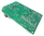 Toshiba indoor unit PCB 43T6V352