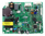 Toshiba indoor unit PCB 43T6V352
