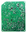 Toshiba indoor unit PCB 43T6V352