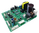 Toshiba indoor unit PCB 43T6V352