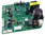 Toshiba indoor unit PCB 43T6V352