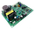 Toshiba indoor unit PCB 43T6V352